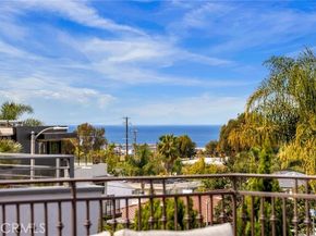 7836 W 81st, Playa Del Rey (los Angeles) CA 90293