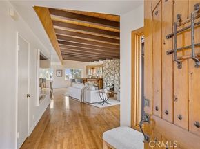 7836 W 81st, Playa Del Rey (los Angeles) CA 90293