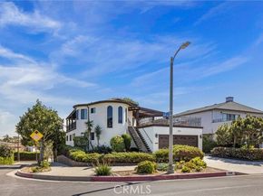 7836 W 81st, Playa Del Rey (los Angeles) CA 90293