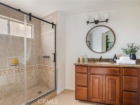 7836 W 81st, Playa Del Rey (los Angeles) CA 90293