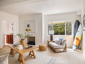 7836 W 81st, Playa Del Rey (los Angeles) CA 90293