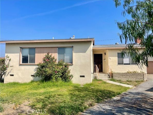 6133 Candor, Lakewood CA 90713