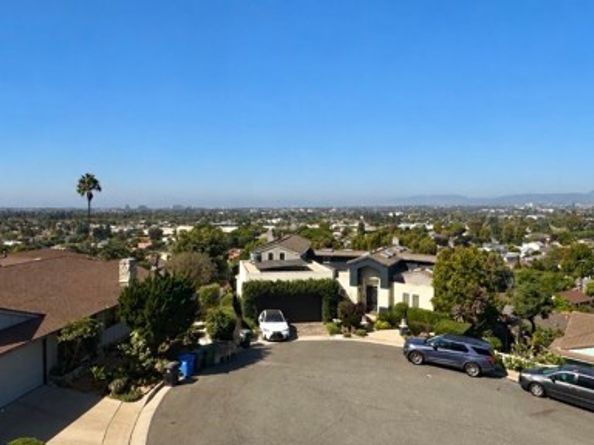 10724 Lugo, Culver City CA 90230