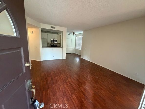 5722 E Stillwater 11, Orange CA 92869