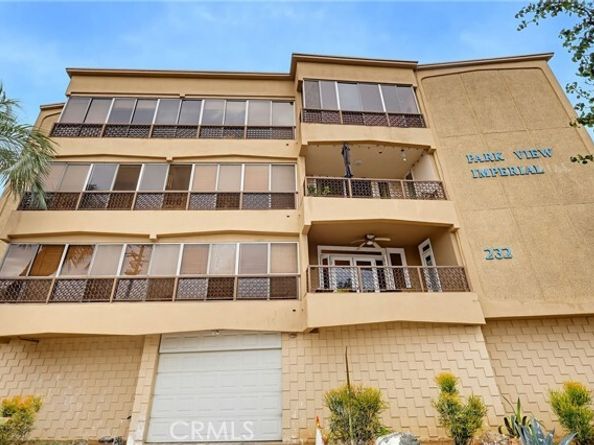 232 Junipero D3, Long Beach CA 90803