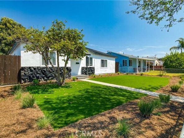 311 E Cummings, Long Beach CA 90805
