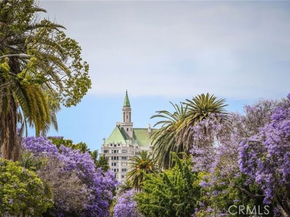 800 E Ocean 1203, Long Beach CA 90802