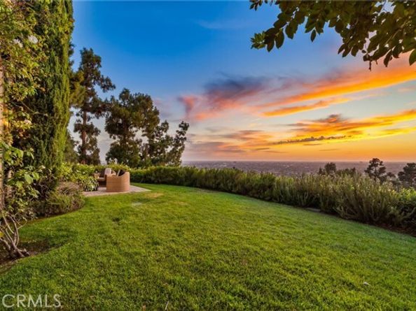 11321 Reservoir Road, Tustin CA 92705