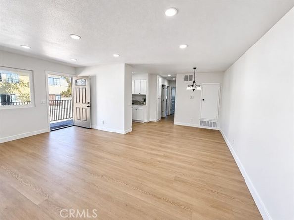 1707 Normandy D, Santa Ana CA 92705