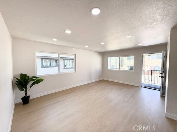 1707 Normandy D, Santa Ana CA 92705