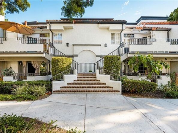 27272 Ryan Dr, Laguna Niguel CA 92677
