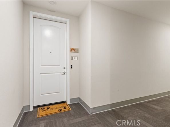 1871 S Union 81, Anaheim CA 92805