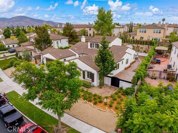 1328 N Paradise Ridge Way, Chula Vista CA 91915
