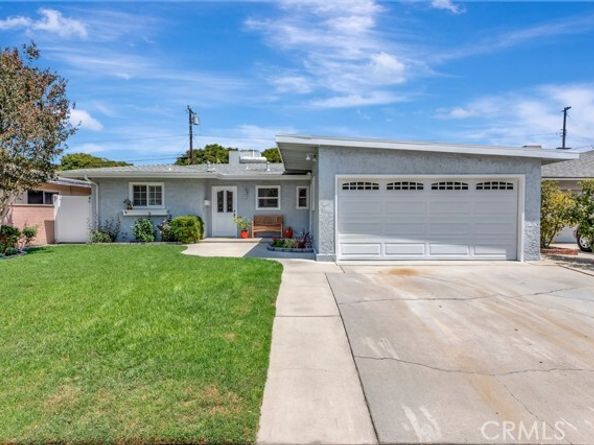 3464 Iroquois, Long Beach CA 90808