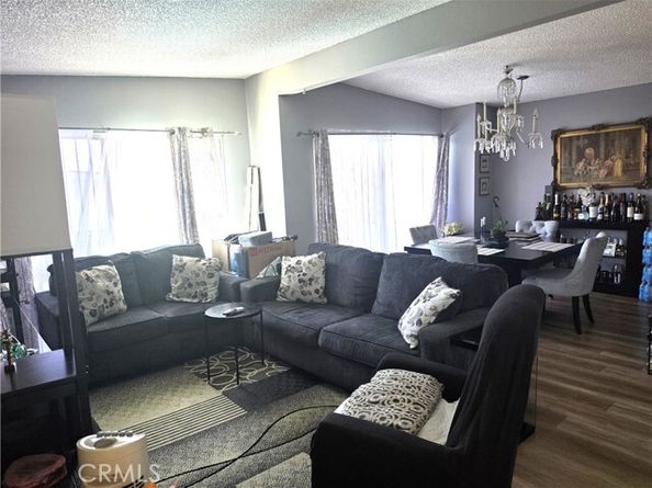 756 N Inglewood Avenue 22, Inglewood CA 90302