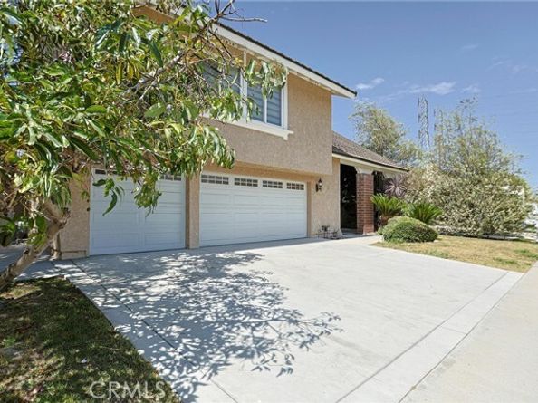 8563 Amazon River, Fountain Valley CA 92708