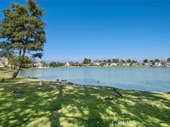8 Woodfall, Irvine CA 92604
