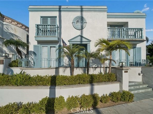 8031 Calle De La Plata, La Jolla (san Diego) CA 92037
