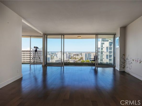 700 E Ocean Boulevard 1902, Long Beach CA 90802