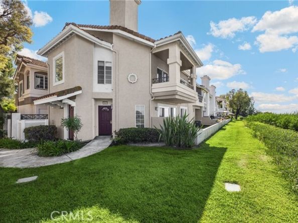 8063 E Sandstone Drive, Anaheim CA 92808