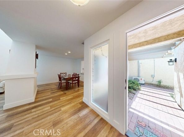 429 Champlain, Claremont CA 91711