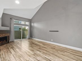 510 S Hollydale, Anaheim CA 92808