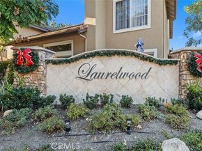 510 S Hollydale, Anaheim CA 92808