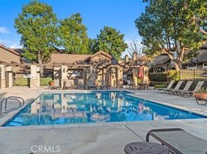 510 S Hollydale, Anaheim CA 92808