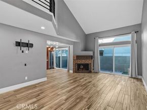 510 S Hollydale, Anaheim CA 92808