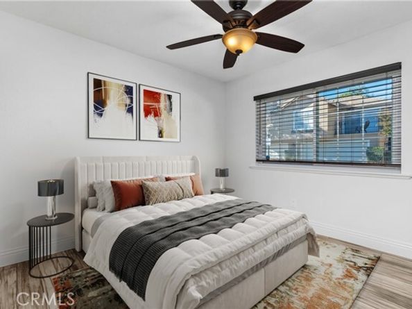 510 S Hollydale, Anaheim CA 92808