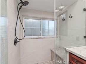 510 S Hollydale, Anaheim CA 92808