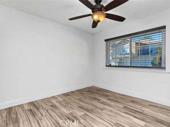 510 S Hollydale, Anaheim CA 92808