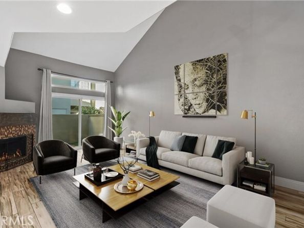 510 S Hollydale, Anaheim CA 92808