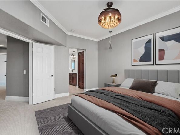 510 S Hollydale, Anaheim CA 92808