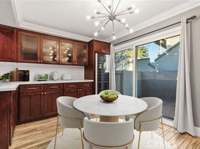 510 S Hollydale, Anaheim CA 92808