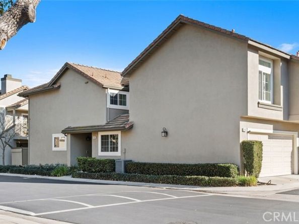 510 S Hollydale, Anaheim CA 92808