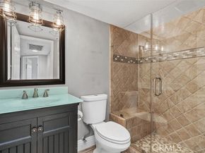 510 S Hollydale, Anaheim CA 92808