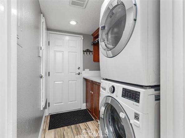 510 S Hollydale, Anaheim CA 92808