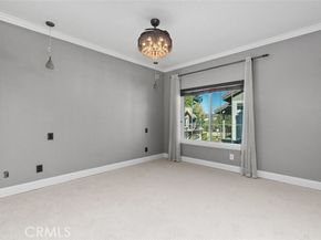 510 S Hollydale, Anaheim CA 92808