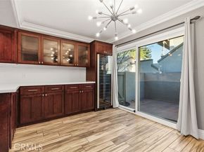 510 S Hollydale, Anaheim CA 92808