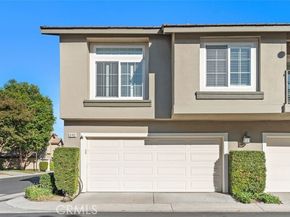 510 S Hollydale, Anaheim CA 92808