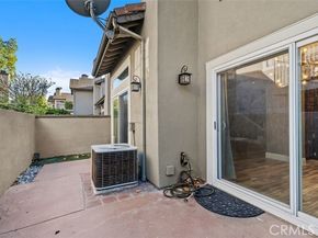 510 S Hollydale, Anaheim CA 92808