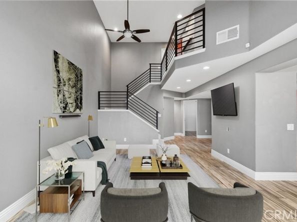 510 S Hollydale, Anaheim CA 92808