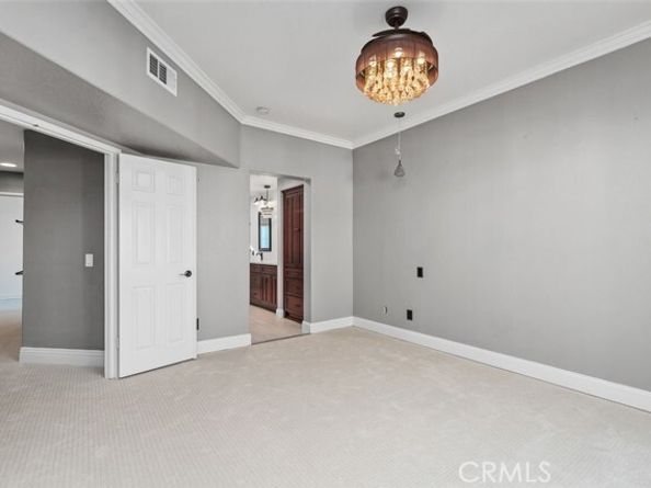 510 S Hollydale, Anaheim CA 92808