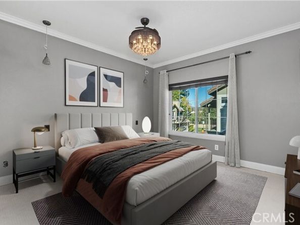 510 S Hollydale, Anaheim CA 92808