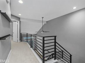 510 S Hollydale, Anaheim CA 92808