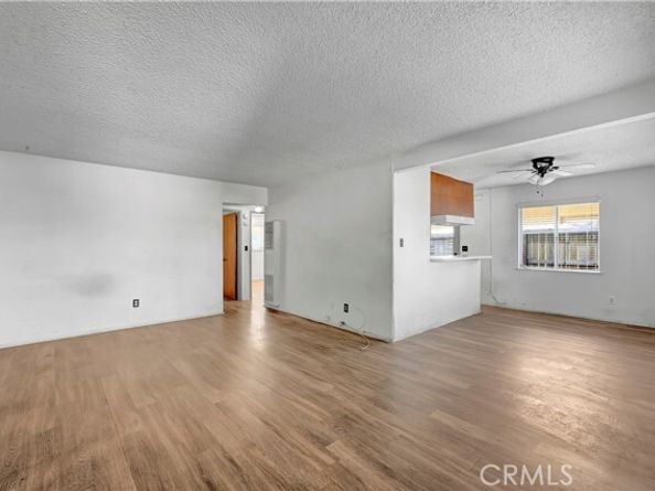 2245 State, Costa Mesa CA 92627