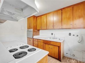 2245 State, Costa Mesa CA 92627