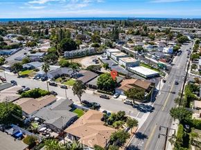 2245 State, Costa Mesa CA 92627