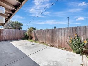 2245 State, Costa Mesa CA 92627